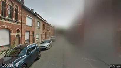 Apartments for rent in Location is not specified - Photo from Google Street View