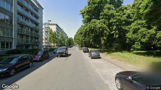 Apartments for rent in Location is not specified - Photo from Google Street View