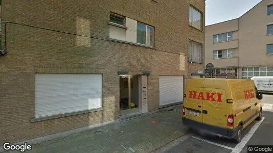 Apartments for rent in Location is not specified - Photo from Google Street View