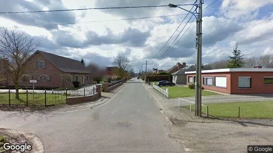 Apartments for rent in Location is not specified - Photo from Google Street View