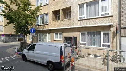 Apartments for rent in Location is not specified - Photo from Google Street View