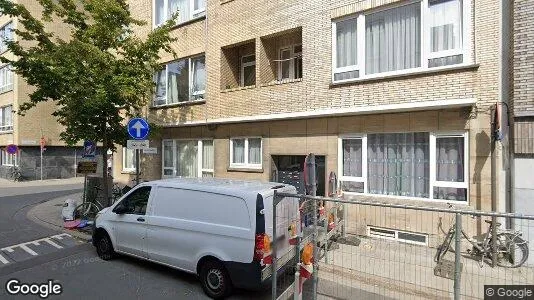 Apartments for rent in Location is not specified - Photo from Google Street View