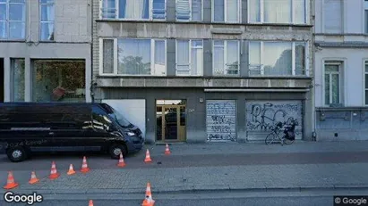 Apartments for rent in Location is not specified - Photo from Google Street View