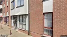 Apartment for rent, Temse, Oost-Vlaanderen, Scheldestraat