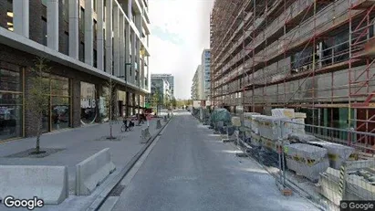 Apartments for rent in Location is not specified - Photo from Google Street View