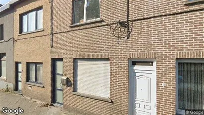 Apartments for rent in Location is not specified - Photo from Google Street View