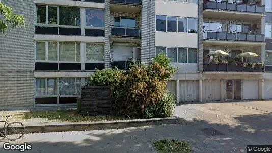 Apartments for rent in Location is not specified - Photo from Google Street View