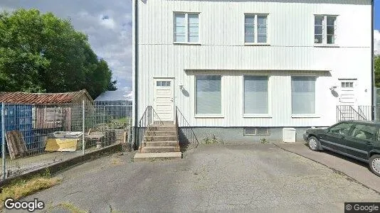 Rooms for rent in Partille - Photo from Google Street View