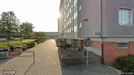 Apartment for rent, Randers NØ, Randers, Vej ikke angivet