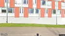 Room for rent, Lund, Skåne County, Magistratsvägen<span class="blurred street-number" onclick="ProcessAdRequest(10985430)"><span class="hint">See no.</span>[xxxxxx]</span>