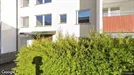 Apartment for rent, Eskilstuna, Södermanland County, Rosstorpsvägen<span class="blurred street-number" onclick="ProcessAdRequest(10986199)"><span class="hint">See road-number</span>[xxxxxxxxxxxxxx]</span>