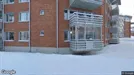 Apartment for rent, Arvidsjaur, Norrbotten County, &lt;span class=&quot;blurred street&quot; onclick=&quot;ProcessAdRequest(10986209)&quot;&gt;&lt;span class=&quot;hint&quot;&gt;See streetname&lt;/span&gt;[xxxxxxxxxxxxx]&lt;/span&gt;