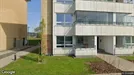 Apartment for rent, Aalborg SØ, Aalborg (region), &lt;span class=&quot;blurred street&quot; onclick=&quot;ProcessAdRequest(1098623)&quot;&gt;&lt;span class=&quot;hint&quot;&gt;See streetname&lt;/span&gt;[xxxxxxxxxxxxx]&lt;/span&gt;
