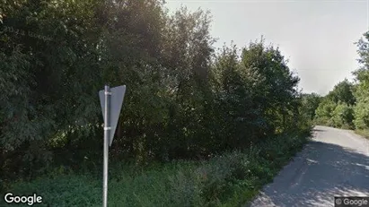 Apartments for rent in Turku - Photo from Google Street View