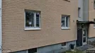 Apartment for rent, Finspång, Östergötland County, Östermalmsvägen