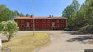 Apartment for rent, Ludvika, Dalarna, &lt;span class=&quot;blurred street&quot; onclick=&quot;ProcessAdRequest(10986709)&quot;&gt;&lt;span class=&quot;hint&quot;&gt;See streetname&lt;/span&gt;[xxxxxxxxxxxxx]&lt;/span&gt;