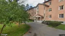 Apartment for rent, Ljusnarsberg, Örebro County, &lt;span class=&quot;blurred street&quot; onclick=&quot;ProcessAdRequest(10986711)&quot;&gt;&lt;span class=&quot;hint&quot;&gt;See streetname&lt;/span&gt;[xxxxxxxxxxxxx]&lt;/span&gt;