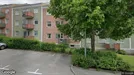 Apartment for rent, Linköping, Östergötland County, &lt;span class=&quot;blurred street&quot; onclick=&quot;ProcessAdRequest(10986968)&quot;&gt;&lt;span class=&quot;hint&quot;&gt;See streetname&lt;/span&gt;[xxxxxxxxxxxxx]&lt;/span&gt;