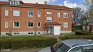 Apartment for rent, Eslöv, Skåne County, Kungsgatan