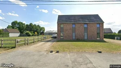 Rooms for rent in Vleteren - Photo from Google Street View