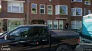 Apartment for rent, Groningen, Groningen (region), Molukkenstraat