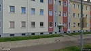 Apartment for rent, Wittenberg, Sachsen-Anhalt, Berliner Straße<span class="blurred street-number" onclick="ProcessAdRequest(10990222)"><span class="hint">See no.</span>[xxxxxx]</span>