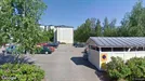 Apartment for rent, Vantaa, Uusimaa, Raikukuja<span class="blurred street-number" onclick="ProcessAdRequest(10990286)"><span class="hint">See no.</span>[xxxxxx]</span>