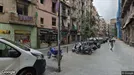 Apartment for rent, Barcelona Ciutat Vella, Barcelona, &lt;span class=&quot;blurred street&quot; onclick=&quot;ProcessAdRequest(10990717)&quot;&gt;&lt;span class=&quot;hint&quot;&gt;See streetname&lt;/span&gt;[xxxxxxxxxxxxx]&lt;/span&gt;