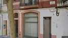 Apartment for rent, Sant Cugat del Vallès, Cataluña, &lt;span class=&quot;blurred street&quot; onclick=&quot;ProcessAdRequest(10990727)&quot;&gt;&lt;span class=&quot;hint&quot;&gt;See streetname&lt;/span&gt;[xxxxxxxxxxxxx]&lt;/span&gt;