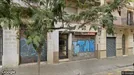 Apartment for rent, Sant Cugat del Vallès, Cataluña, &lt;span class=&quot;blurred street&quot; onclick=&quot;ProcessAdRequest(10990733)&quot;&gt;&lt;span class=&quot;hint&quot;&gt;See streetname&lt;/span&gt;[xxxxxxxxxxxxx]&lt;/span&gt;