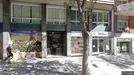 Apartment for rent, Barcelona Gràcia, Barcelona, &lt;span class=&quot;blurred street&quot; onclick=&quot;ProcessAdRequest(10990748)&quot;&gt;&lt;span class=&quot;hint&quot;&gt;See streetname&lt;/span&gt;[xxxxxxxxxxxxx]&lt;/span&gt;
