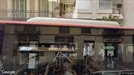 Apartment for rent, Barcelona Gràcia, Barcelona, &lt;span class=&quot;blurred street&quot; onclick=&quot;ProcessAdRequest(10990783)&quot;&gt;&lt;span class=&quot;hint&quot;&gt;See streetname&lt;/span&gt;[xxxxxxxxxxxxx]&lt;/span&gt;