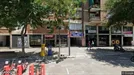 Apartment for rent, Sant Cugat del Vallès, Cataluña, &lt;span class=&quot;blurred street&quot; onclick=&quot;ProcessAdRequest(10990836)&quot;&gt;&lt;span class=&quot;hint&quot;&gt;See streetname&lt;/span&gt;[xxxxxxxxxxxxx]&lt;/span&gt;