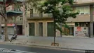 Apartment for rent, Barcelona Gràcia, Barcelona, &lt;span class=&quot;blurred street&quot; onclick=&quot;ProcessAdRequest(10990843)&quot;&gt;&lt;span class=&quot;hint&quot;&gt;See streetname&lt;/span&gt;[xxxxxxxxxxxxx]&lt;/span&gt;