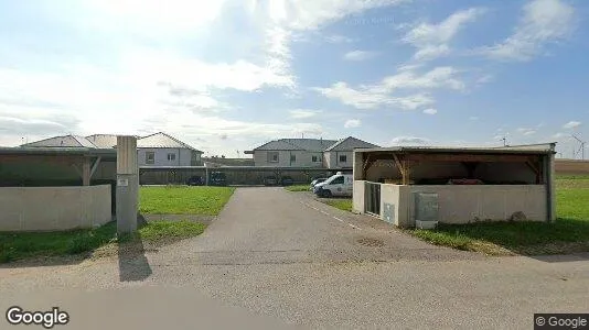 Apartments for rent in Altlichtenwarth - Photo from Google Street View