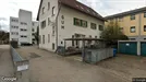 Apartment for rent, Ulm, Baden-Württemberg, Römerstr.