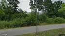 Apartment for rent, Strängnäs, Södermanland County, Björkvägen<span class="blurred street-number" onclick="ProcessAdRequest(10992544)"><span class="hint">See no.</span>[xxxxxx]</span>