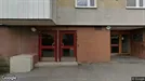 Apartment for rent, Eskilstuna, Södermanland County, Fristadsgatan<span class="blurred street-number" onclick="ProcessAdRequest(10992548)"><span class="hint">See road-number</span>[xxxxxxxxxxxxxx]</span>