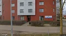 Apartment for rent, Helsingborg, Skåne County, &lt;span class=&quot;blurred street&quot; onclick=&quot;ProcessAdRequest(10992748)&quot;&gt;&lt;span class=&quot;hint&quot;&gt;See streetname&lt;/span&gt;[xxxxxxxxxxxxx]&lt;/span&gt;