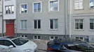 Apartment for rent, Kalmar, Kalmar County, Proviantgatan