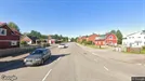 Apartment for rent, Avesta, Dalarna, &lt;span class=&quot;blurred street&quot; onclick=&quot;ProcessAdRequest(10992787)&quot;&gt;&lt;span class=&quot;hint&quot;&gt;See streetname&lt;/span&gt;[xxxxxxxxxxxxx]&lt;/span&gt;