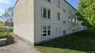 Apartment for rent, Västerås, Västmanland County, &lt;span class=&quot;blurred street&quot; onclick=&quot;ProcessAdRequest(10992815)&quot;&gt;&lt;span class=&quot;hint&quot;&gt;See streetname&lt;/span&gt;[xxxxxxxxxxxxx]&lt;/span&gt;