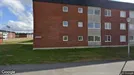 Apartment for rent, Tidaholm, Västra Götaland County, Södra Ringvägen