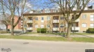 Apartment for rent, Falköping, Västra Götaland County, &lt;span class=&quot;blurred street&quot; onclick=&quot;ProcessAdRequest(10992956)&quot;&gt;&lt;span class=&quot;hint&quot;&gt;See streetname&lt;/span&gt;[xxxxxxxxxxxxx]&lt;/span&gt;