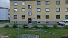 Apartment for rent, Sundsvall, Västernorrland County, &lt;span class=&quot;blurred street&quot; onclick=&quot;ProcessAdRequest(10993055)&quot;&gt;&lt;span class=&quot;hint&quot;&gt;See streetname&lt;/span&gt;[xxxxxxxxxxxxx]&lt;/span&gt;