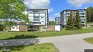 Apartment for rent, Kaarina, Varsinais-Suomi, &lt;span class=&quot;blurred street&quot; onclick=&quot;ProcessAdRequest(10994126)&quot;&gt;&lt;span class=&quot;hint&quot;&gt;See streetname&lt;/span&gt;[xxxxxxxxxxxxx]&lt;/span&gt;