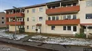 Apartment for rent, Hultsfred, Kalmar County, &lt;span class=&quot;blurred street&quot; onclick=&quot;ProcessAdRequest(10994285)&quot;&gt;&lt;span class=&quot;hint&quot;&gt;See streetname&lt;/span&gt;[xxxxxxxxxxxxx]&lt;/span&gt;