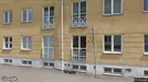 Apartment for rent, Kalmar, Kalmar County, &lt;span class=&quot;blurred street&quot; onclick=&quot;ProcessAdRequest(10994293)&quot;&gt;&lt;span class=&quot;hint&quot;&gt;See streetname&lt;/span&gt;[xxxxxxxxxxxxx]&lt;/span&gt;