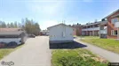 Apartment for rent, Oulu, Pohjois-Pohjanmaa, <span class="blurred street" onclick="ProcessAdRequest(10994458)"><span class="hint">See streetname</span>[xxxxxxxxxxxxx]</span>