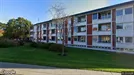 Apartment for rent, Viborg, Central Jutland Region, B.S. Ingemannsvej